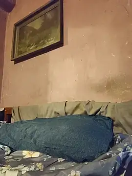 kikodaf1 Pertunjukan Webcam