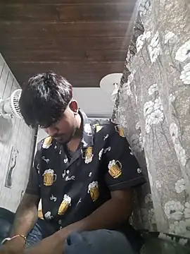 Chat XXX Live just_fucks