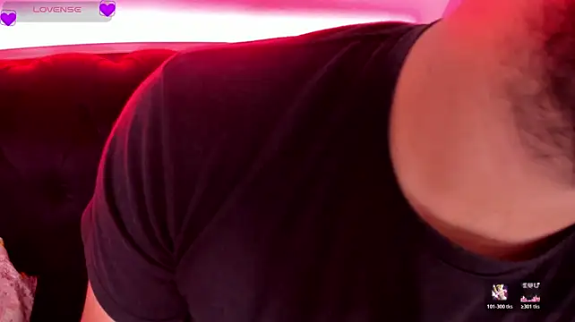 Axel_grey_ live XXX chat