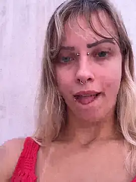 sexyquelzinha Live XXX-Chat