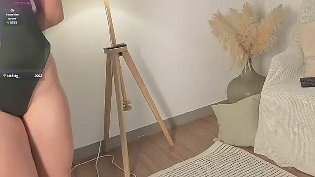 Emmaaa777 Live XXX-Chat