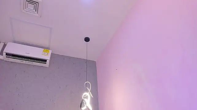Tiffany_mendez's Live XXX Chat