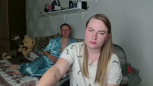 Živý XXX chat Aleks212026