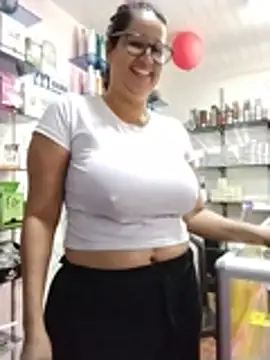 keilymadam 라이브 XXX 채팅