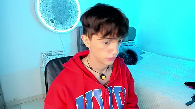 Timothy_ros Live XXX Chat