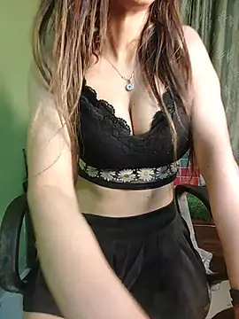seductivegirl55n Live XXX chat