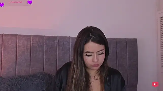 arycooper_ XXX чат на живо