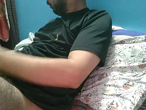 Precumboner Chat XXX live