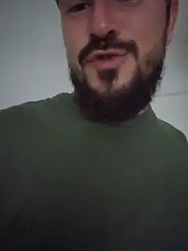 vinuxx Webcamshow