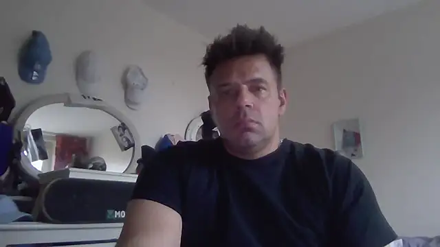 Онлайн чат XXX Timson00001