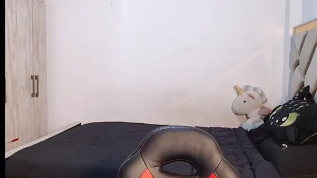 laaspri Chat XXX in diretta