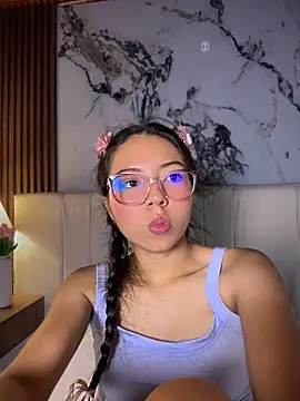 I_AM_EMMA_ – Live XXX-chat