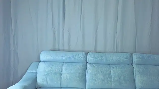 InellLizardi Live XXX-Chat
