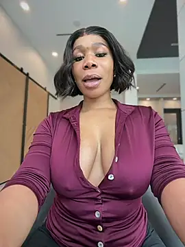 Chat XXX Live Belle___