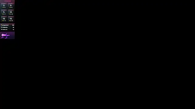 DannaScully_ লাইভ XXX চ্যাট