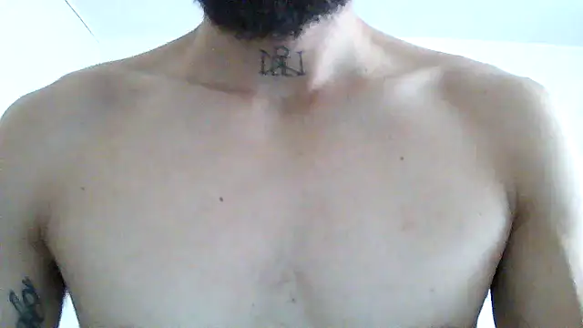 thomas2wood Chat XXX live