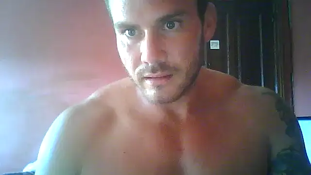 pic888 Chat XXX live