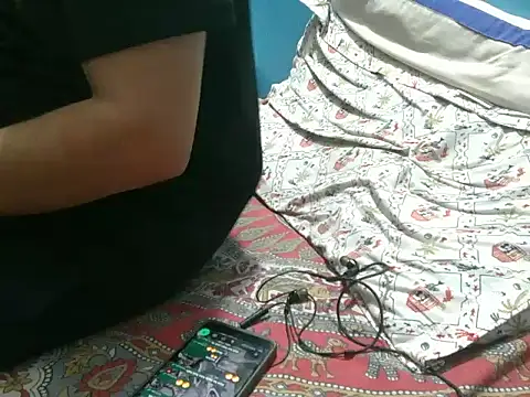 Precumboner Chat XXX live
