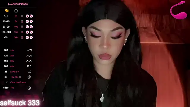 Онлайн чат XXX madam_agnes1