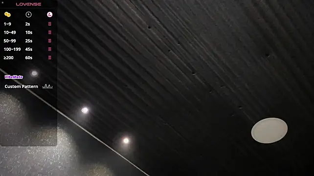 MarkWalker__ 라이브 XXX 채팅