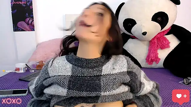 gGemma3n Live XXX chat