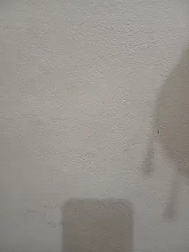 Chat +18 de Tanha18 ao vivo