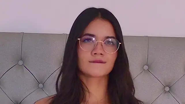 Chat +18 de JulsPatel ao vivo