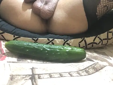 Mizo16h Adlı Modelin Canlı XXX Sohbeti
