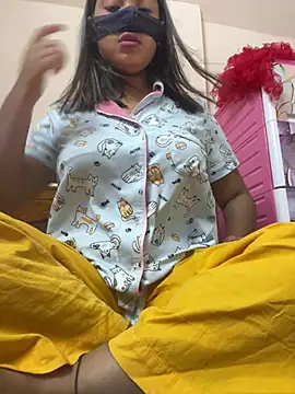NoyonTara1 Webcamshow