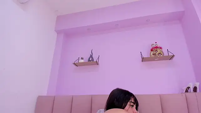 camila_scoth Live XXX Chat