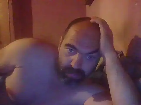 kikodaf1 Шоу с уебкамера
