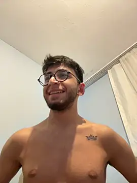 alevderlers' Live XXX Chat
