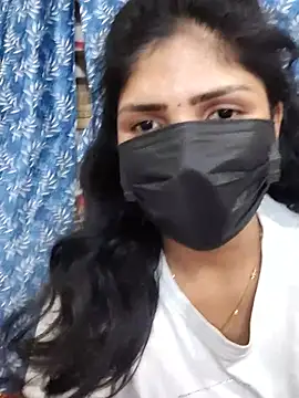 Tamil_SweetHeart Webcam show