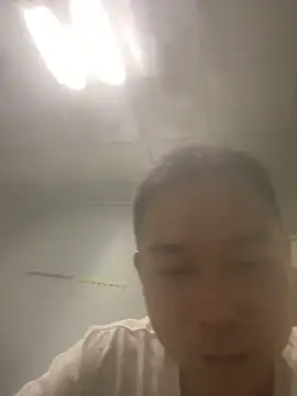 niuxige001 网络视讯表演