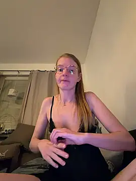 jannis1992 Chat XXX live