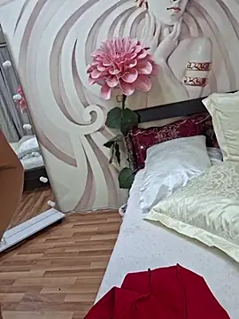 AvrilMillers 라이브 XXX 채팅