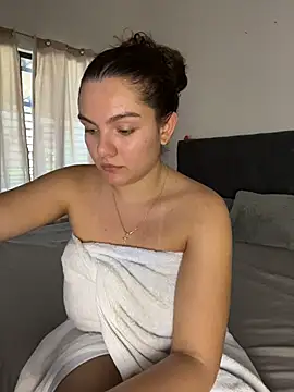 Eva_stark10 Live XXX-chat