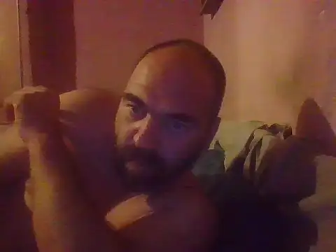kikodaf1 라이브 XXX 채팅
