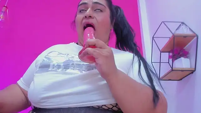 Katecurvy_hot69: απευθείας συνομιλία ΧΧΧ