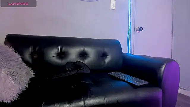 Alejandro_vega_ XXX чат на живо