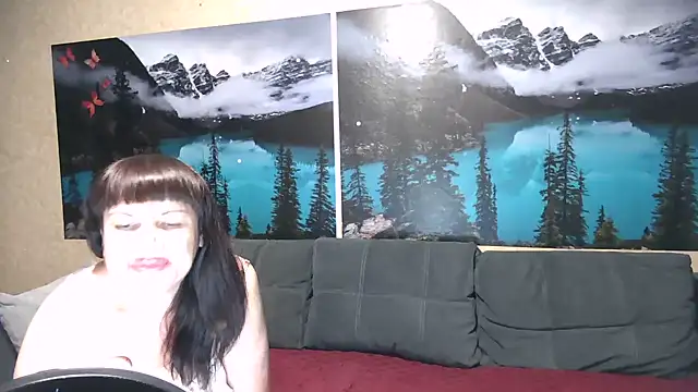 BiManKleo – Naživo XXX chat