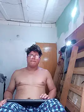 sharly14 Webcam-Show