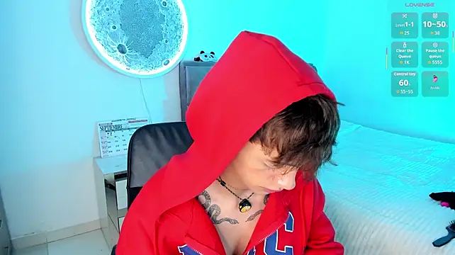 Timothy_ros Live XXX Chat