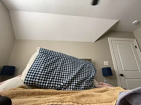 Czat XXX na żywo – lilmisssunshine_