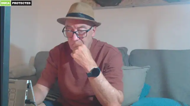 bluedae1: απευθείας συνομιλία ΧΧΧ