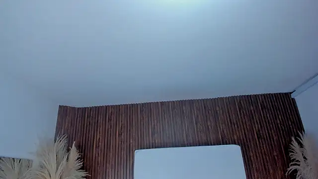 _Cherry_fox's Live XXX Chat