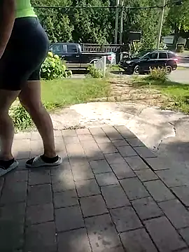 Czat XXX na żywo – AceticPinscher