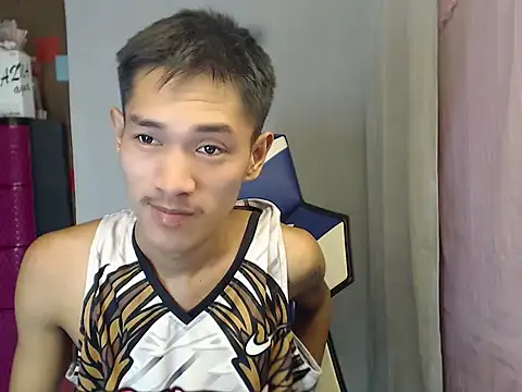Chat XXX Live riks_tyler