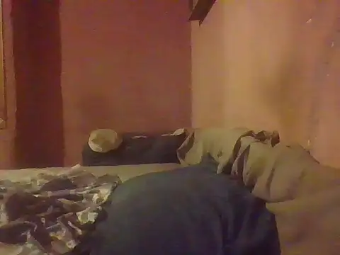 XXX chat uživo modela kikodaf1