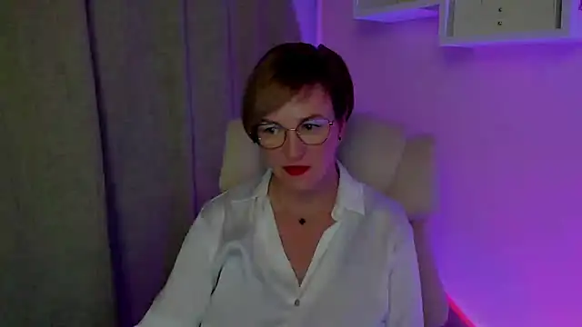 feliziaDesire Obrolan Langsung XXX
